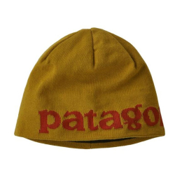 Bonnet Beanie Casquette Cosmic Gold - Bonnet | Patagonia