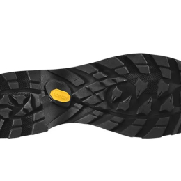 Camino Gtx Noir - Chaussures | Lowa