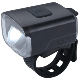 Eclairage Avt Stud33 Strap Lit - Eclairage | Bbb