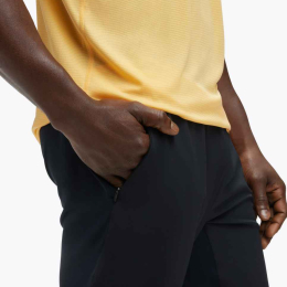 Pantalon Novafly Run Black - Collant | Hoka