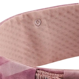 Selena Pink - Harnais Non Reglables | Petzl