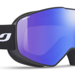 Cyclon Noir - Masque | Julbo
