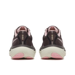 Ride 19 Femme Torte Eggshell - Chaussures | Saucony