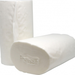 Papier Toilette - Soin Du Corps | Cao