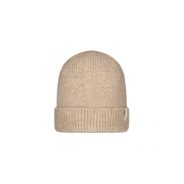 Bonnet Kirinda Light Brown
