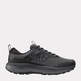 Seneca Gtx Mgrey - Chaussures | Millet