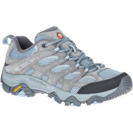 Moab 3 Altitude Femme - Chaussures | Merrell