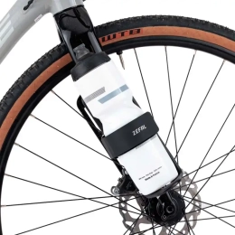 Porte-bidon Z Adventure - Accesoires Cycle | Zefal