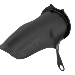 Garde-boue 36-38 Fox - Garde Boue | Fox Factory