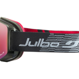 Shadow Noir - Masque | Julbo