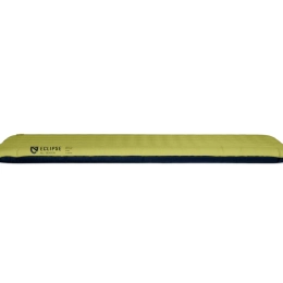 Eclipse All-season Reg Rect Gi-11cm - Matelas | Nemo