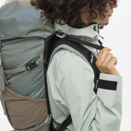 Ubic 40 Femme Beige - Sac A Dos | Millet