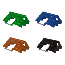 Couteaux - Couteaux Sdr | Dynafit