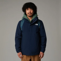 Base Camp Voyager Duffel 42l Duck Green Shady Blue | The North Face