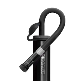 Pompe A Main Racerocket Noir - Pompes | Topeak