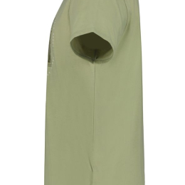 T-Shirt Beeville Vert - Tee Shirt Mc | Icepeak