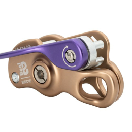 Birdie Matt Stone - Equipement Outdoor | Beal