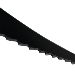 Gully Marteau - Piolet | Petzl