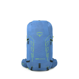 Tempest Velocity 30 Sevres Blue - Sac A Dos | Osprey