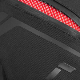 Gants Down Spirit Gtx - Gant | Reusch