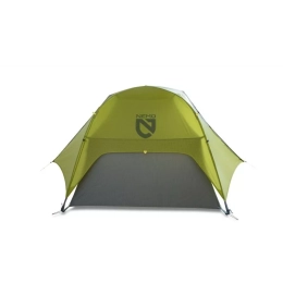 New Dragonfly Osmo 2p Verte Wb - Tente | Nemo