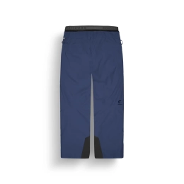 Pantalon Object Patriot Blue - Pantalon | Picture Organic Clothing