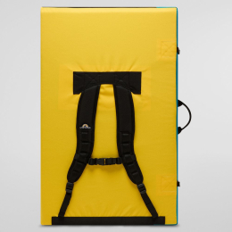 Allez - Crash Pad | La Sportiva