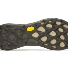 Agility Peak 6 Burlap - Chaussures | Merrell