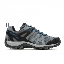 Accentor 3 WP Rock Blue