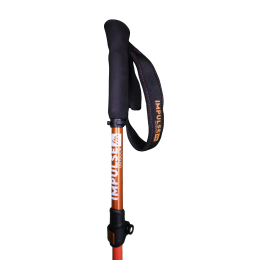 Batons Trail - Trail Fast-z  (paire) - - Batons | Impulse Outdoor