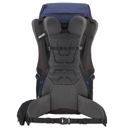 Ubic 30 Bleu - Sac A Dos | Millet