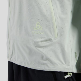 Essential 2.5l Waterproof Ambrosia F - Veste | Odlo