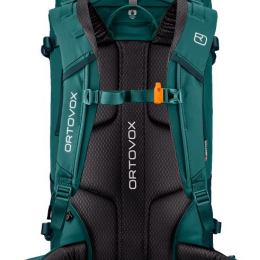 Peak 45 Dark Pacific - Sac A Dos | Ortovox