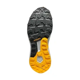 Spin Planet White Saffron - Chaussures | Scarpa