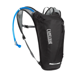 Rogue Light Black - Bidon Sacs A Eau | Camelbak
