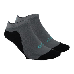 Chaussette Vertica  X1p - Chaussettes | Approach Outdoor