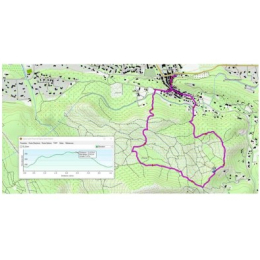 Topo France V6 Pro Nord Est - Accessoire Gps | Garmin