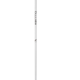 Elite 2 White - Batons | Kerma