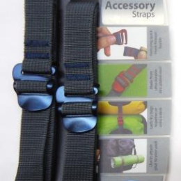 Sangle 20 Mm X 1.5 Crochet - Accessoire Sac A Dos | Sea To Summit