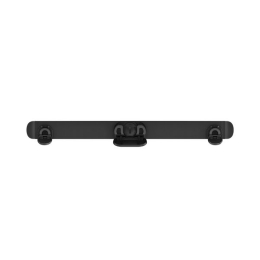 Hrm Fit - Accessoire Gps | Garmin