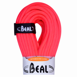 Joker 9.1 Unicore  Dry Cover 50m - Corde | Beal