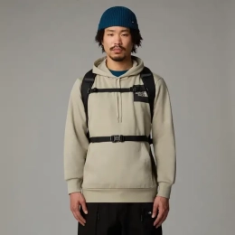 Borealis Tnf Black - Sac A Dos | The North Face