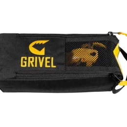 Crampon Safe Small