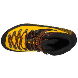 Nepal Cube Gtx - Chaussures | La Sportiva