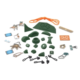 Magnet RouteSetter Voie- Accessoires | Yy Vertical