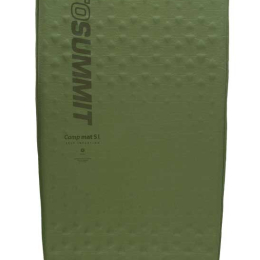 Camp Mat S.i. Regular - Matelas | Sea To Summit