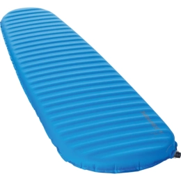 Trail Pro Reg 7.6cm - Matelas | Thermarest