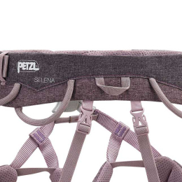 Harnais Selena - 2021 - Harnais | Petzl