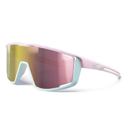 Fury Pink Violet  3cf - Lunettes | Julbo