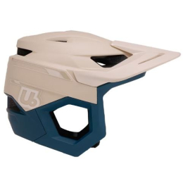 Rascas Smooth Stroke - Casque | Urge